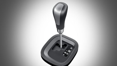 Maruti Wagon R AMT launched