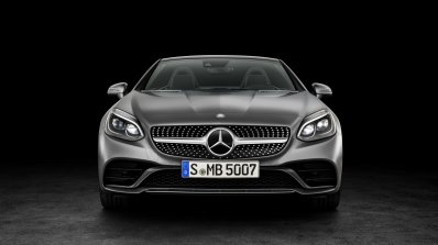 Mercedes-Benz-SLC-face-studio