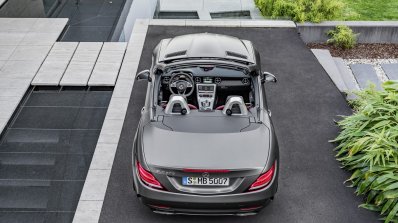 Mercedes-Benz-SLC-rear-top-view