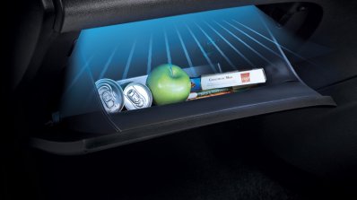 2016 Hyundai Elite i20 cooled storage unveiled