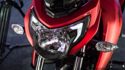TVS Apache RTR 200 4V - In 46 Images