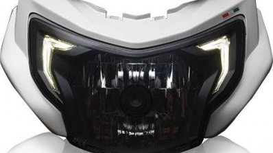 Apache Rtr 160 Headlight Visor Price Online Discount Shop For Electronics Apparel Toys Books Games Computers Shoes Jewelry Watches Baby Products Sports Outdoors Office Products Bed Bath Furniture Tools