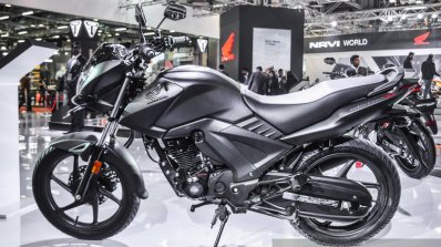 Honda Cb Unicorn 160 Could Be Discontinued Report