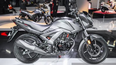 125cc Honda Unicorn 160 New Model 2019