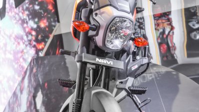 Honda navi headlight store cover