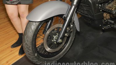 um motorcycles spare parts in india