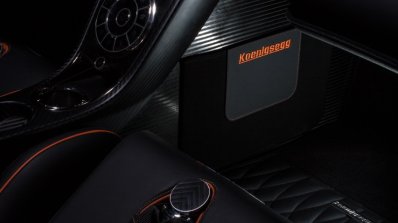 koenigsegg-agera-one-of-1-interior