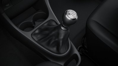 New Toyota Etios 6-speed manual launched in Brazil