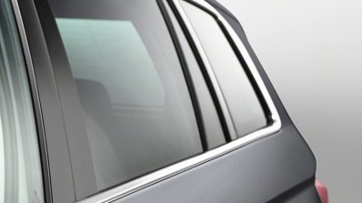 Skoda Kodiaq near-production rendering