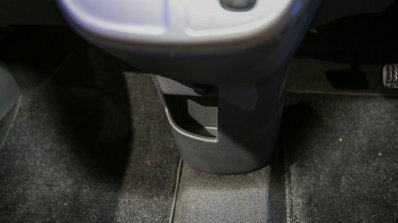 Toyota Calya storage space GIIAS 2016