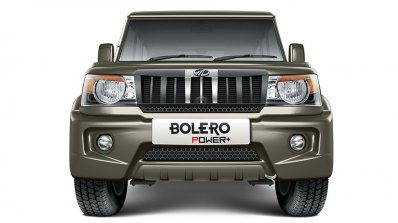 mahindra-bolero-power-headlamp-grille-bumper-launched