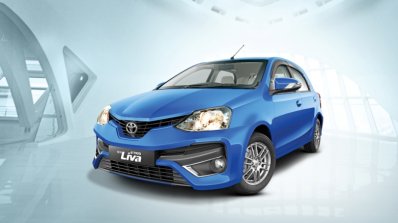 new-etios-liva-facelift-front-three-quarter-launched