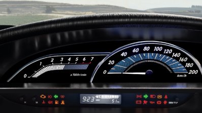 new-etios-liva-facelift-instrument-cluster-launched