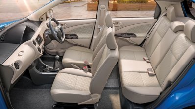 new-etios-liva-facelift-interior-launched