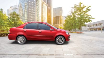 new-toyota-platinum-etios-side-facelift-launched
