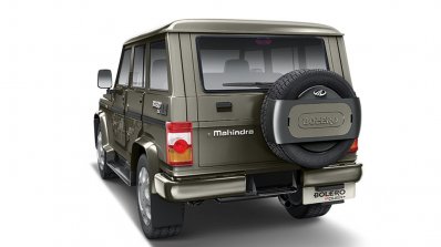 sub-4m-mahindra-bolero-power-rear-launched