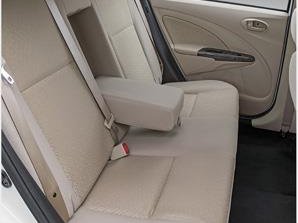 toyota-etios-facelift-rear-seat-photographed