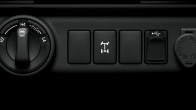 2017-toyota-fortuner-for-dubai-center-console