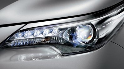 2017-toyota-fortuner-for-dubai-headlamp