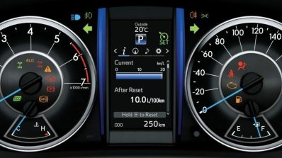 2017-toyota-fortuner-for-dubai-instrument-dial