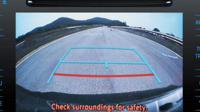 2017-toyota-fortuner-for-dubai-reverse-camera