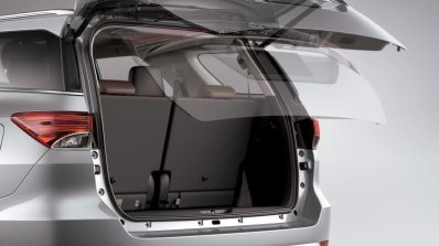 2017-toyota-fortuner-for-dubai-tailgate