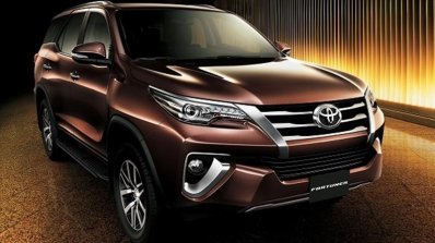 2017-toyota-fortuner-for-dubai