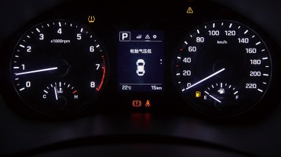 chinese-spec-2017-hyundai-verna-instrument-cluster