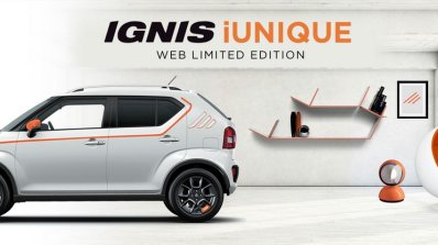 suzuki-ignis-iunique-left-side