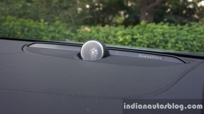 volvo-s90-bowers-and-wilkins-speaker-review