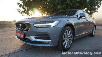 volvo-s90-thors-hammer-headlamp-review