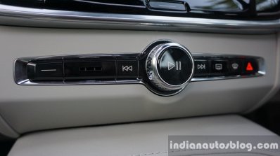 volvo-s90-audio-system-review