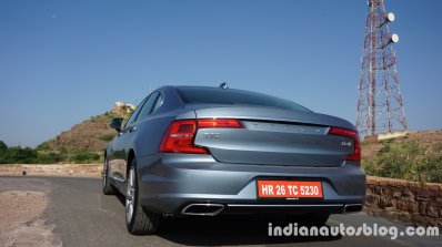 volvo-s90-boot-review