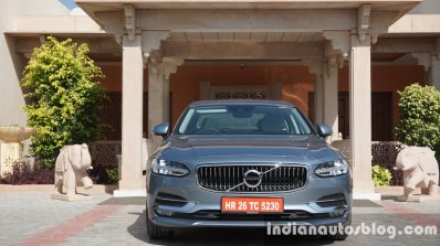 volvo-s90-front-fascia-review