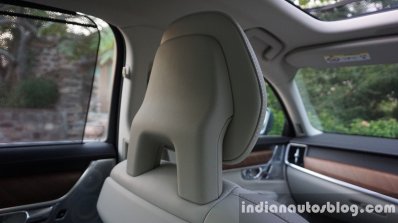 volvo-s90-front-headrest-review