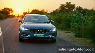 volvo-s90-front-review