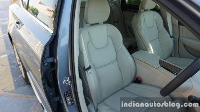 volvo-s90-front-seats-review