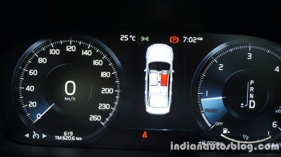 volvo-s90-instrument-cluster-review