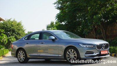 volvo-s90-profile-review