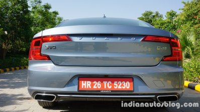 volvo-s90-rear-fascia-review