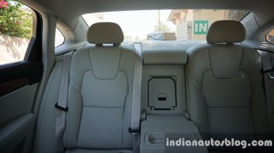 volvo-s90-rear-seats-review