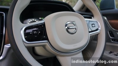 volvo-s90-steering-mounted-audio-controls-review