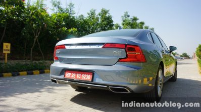 volvo-s90-taillamp-review