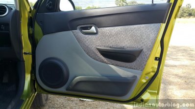 alto 800 front door speaker price