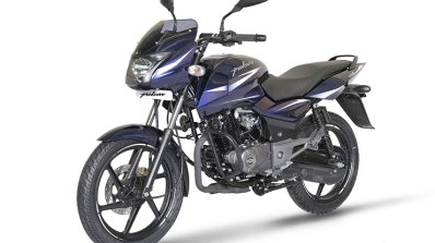 pulsar 120 new model