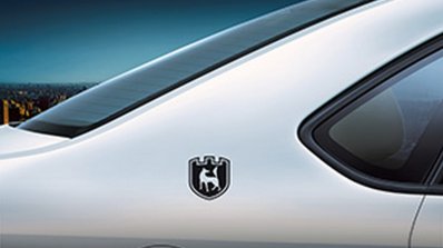 VW Polo Crest, Vento Crest and Ameo Crest editions wolfsburg badgelaunched in India