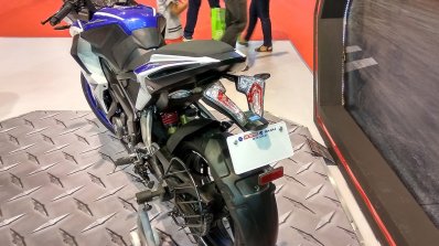 pulsar rs 200 piston price