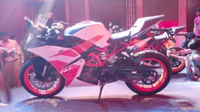 fz latest bike price