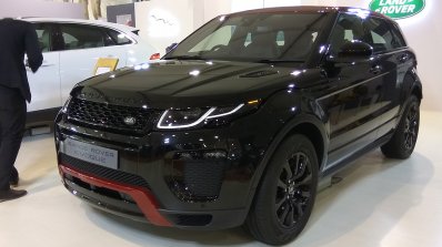 Range Rover Price Black Colour  : 2020 New Range Rover Vogue Swb 3.0 P360 Santorini Black | Full Option.