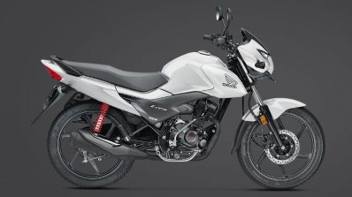 Honda livo deals bs6 price 2020